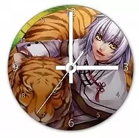   Engetsu Sangokuden 50893