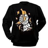 ��������� Sea of Thieves - Banana Power