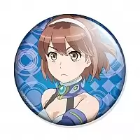   : Animation Channel  