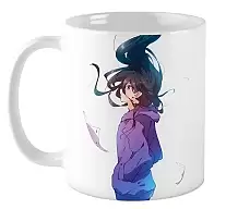 ������ Zenshu / ������