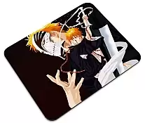 ������� ������ ��� ���� ���� / ����� �������� �7