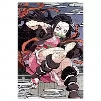   ",  "   ( A3, 252 )