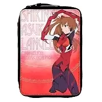    Evangelion / 