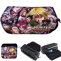 ����� ������� � �������