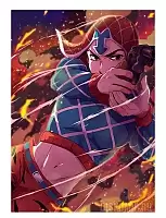 ������ �������� ����� ����� / ������: ������� �����