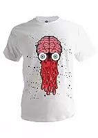 �������� Bad Brain