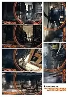   Tom Clancy's The Division No.7