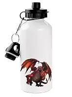 ���������� ������� ��� ���� Dragon�s Dogma 2