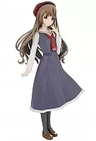  Banpresto Osananajimi Ga Zettai Ni Mejanai Love Comedy Maria Momosaka