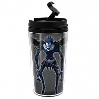 ����������� ����������� ������� ������ - ���