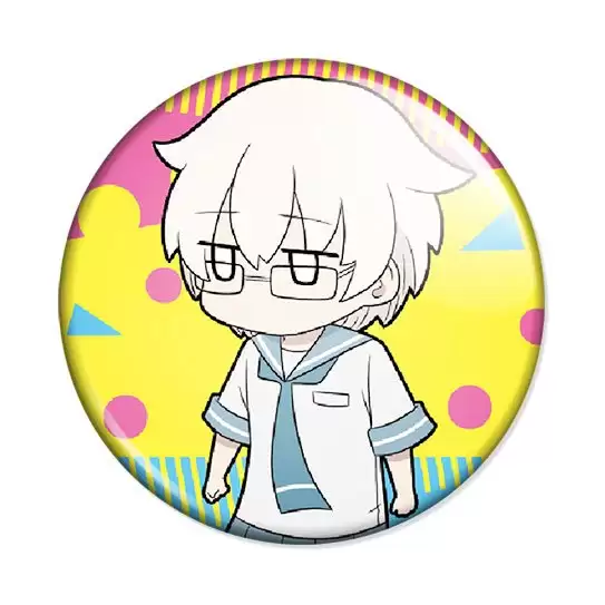 ���������� ������� ������ Ueno-san wa Bukiyou - Yamashita Ver.3 �� ����� � ����� ��������� ���� / Ueno-san wa Bukiyou / How clumsy you are, Miss Ueno / ��� �� ��������, ������� ���� / ����-���, ����� �� �� ��������� / ������� ����