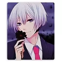    Hamatora 321260