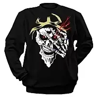 ��������� Overlord - Ainz Ooal Gown