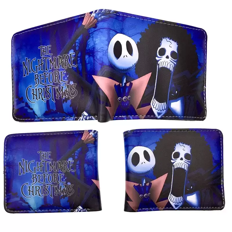 ���������� ������� ������� ������ The Nightmare Before Christmas 609795 �� ����� � ����� ������ ����� ���������� / The Nightmare Before Christmas