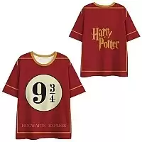 �������� Harry Potter (3D Print) 623047