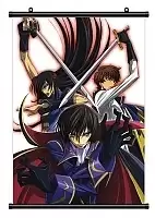   Code Geass 313674