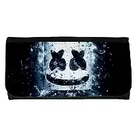 ������� ������ ������� ���������� ���� �������