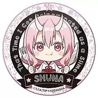 ������ ������� Gochi-chara "TenSura" Shuna