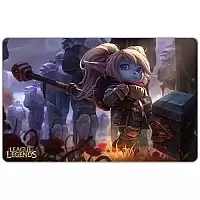 ������ ������������� "���� ������" �����