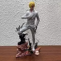  One Piece LX Sanji ()