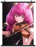        / 
