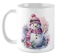 ������ �������� � ����� / ��������