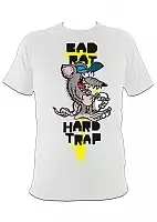 Bad Rat
