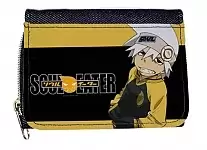 ������� ��������� ���������� ��� No.5