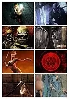 ������� ��������� "Silent Hill" No.1