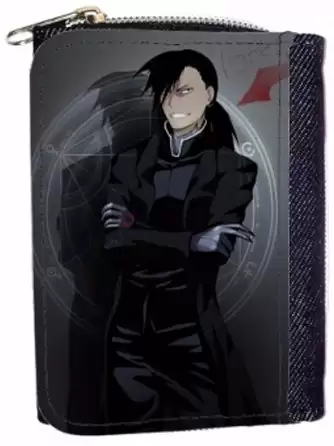 ���������� ������� ������� ��������� Fullmetal Alchemist 60396 �� ����� � ����� �������� ������� / Fullmetal Alchemist / FMA