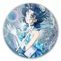   Bishoujo Senshi Sailor Moon 347166