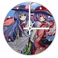   Touhou 49878