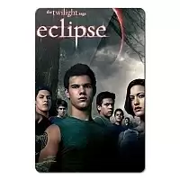    Twilight 351883