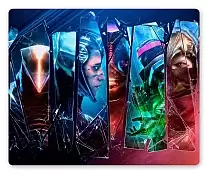    Destiny 2 Lightfall