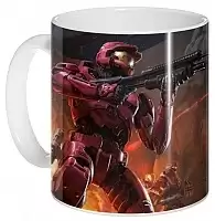 ������ Halo 351684