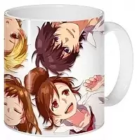 ������ � ������� ����� �������������� ������� ��������� � �����