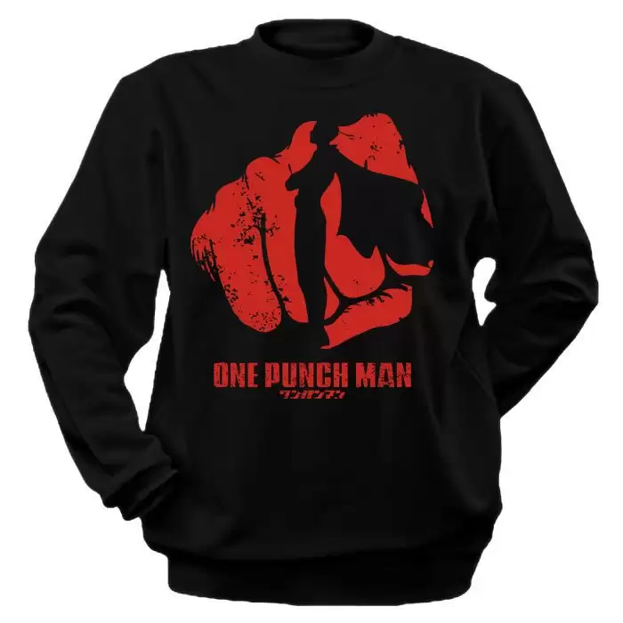 ���������� ������� ��������� "����������" ������� Punch �� ����� � ����� ���������� / Onepunch-Man / One Punch Man / Onepunch Man / ��� ���� ��� / ����� ������