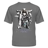 �������� Full Metal Panic!: Invisible Victory