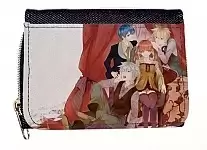 ������� ��������� La storia della Arcana Famiglia 58514