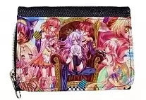   No Game No Life 312848