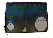   Tonari no Totoro 61573