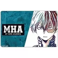 ������ ������������� "��� ��������� ��������" Ani-Art Vol. 2 Ѹ�� ��������