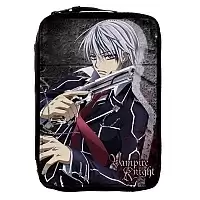   Vampire Knight