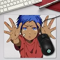    Kuroko no Basuke 56105