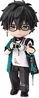  Nendoroid Doll Honkai: Star Rail Dan Heng Express Travel Ver.