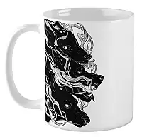 ������ ������ ���