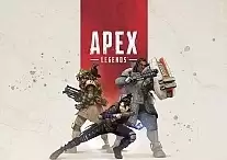 ������ �������� Apex Legends / ������� ������