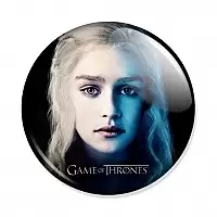 ������ Game of Thrones - Daenerys Targaryen