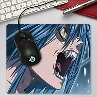    Air Gear 53894