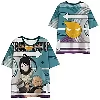 �������� Soul Eater (3D Print) 624112